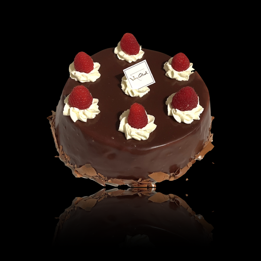 Art-1058-biscuit chocolade.1.png